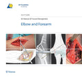 AO Manual of Fracture Management  Elbow & Forearm (AOPublishing)