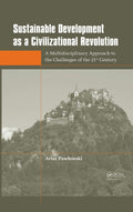 Sustainable Development as a Civilizational Revolution
