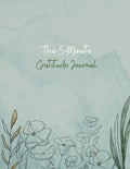 Gratitude Journal: 100 Days Of Mindfulness Gratitude Hapiness Perfect Gift For ValentineS And MotherS Day Start With Gratitu