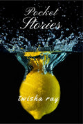 Pocket Stories : A touch of love