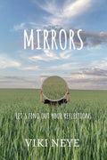 Mirrors: Lets find out your reflections