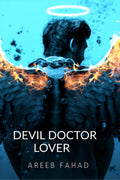 DEVIL DOCTOR LOVER