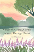 Verses of Nature: A Poets Journey Through Nature