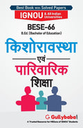Bese66   ... 