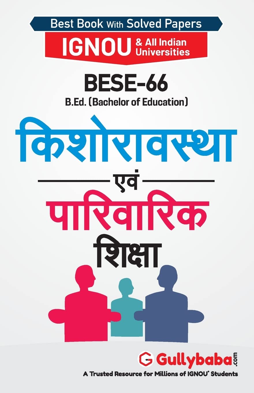 Bese66   ... 
