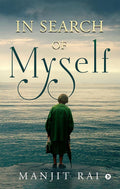 In Search Of Myself