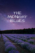 THE MIDNIGHT BLUES