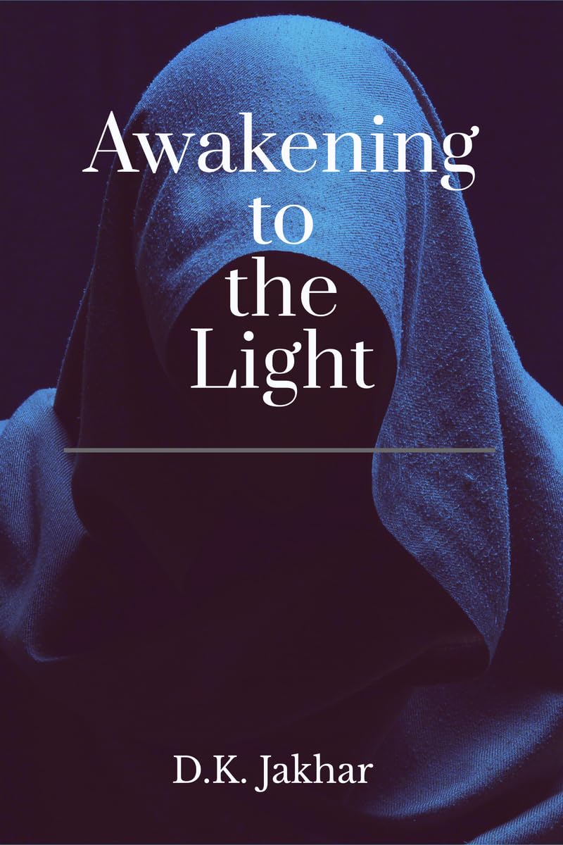 Awakening to the Light