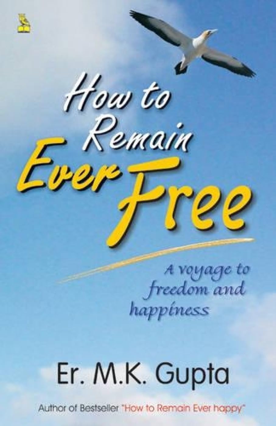 77 LESSONS TO REMAIN EVER POSITIVE (SEI)