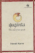 YUGANTA