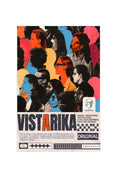 VISTARIKA