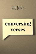 Conversing Verses