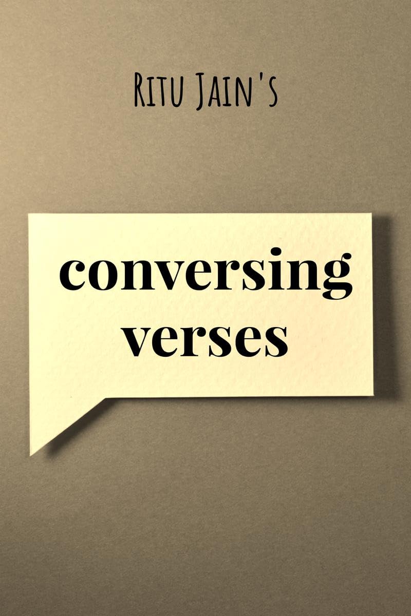 Conversing Verses