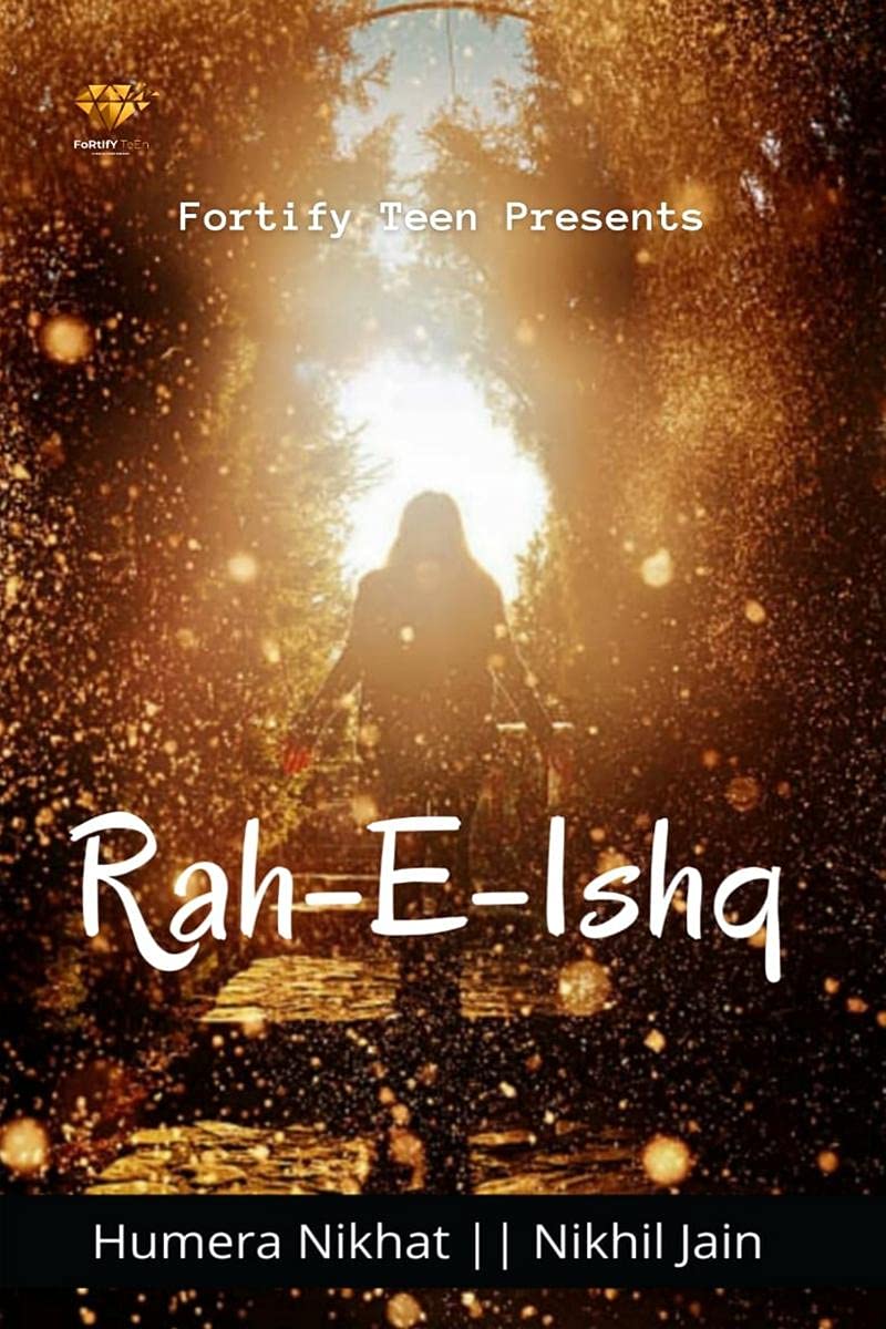 RahEIshq