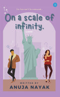 On a Scale of Infinity