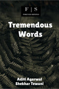 Tremendous Words
