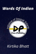 Words Of Indian