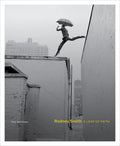 Rodney Smith: A Leap Of Faith