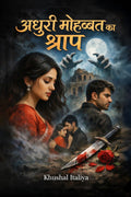 The curse of unfulfilled love /    