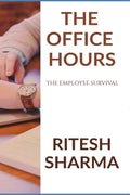 The Office Hours : The EmployeeS Survival