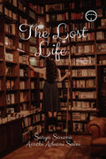 The lost life