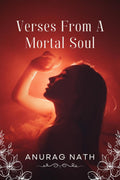 Verses from a Mortal Soul