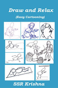 Draw And Relax