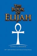 The Book of Elijah