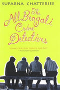 The All Bengali Crime Detectives