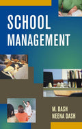 School Management
