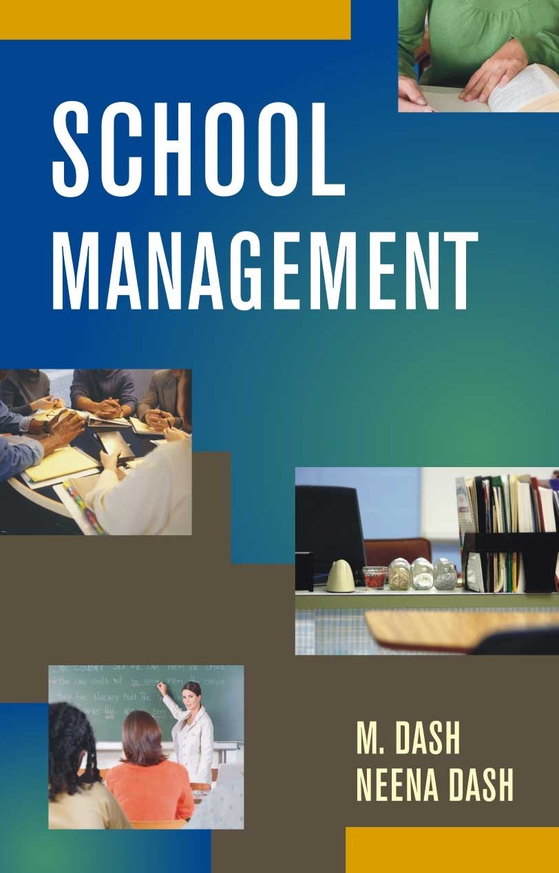 School Management