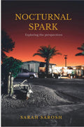 NOCTURNAL SPARK