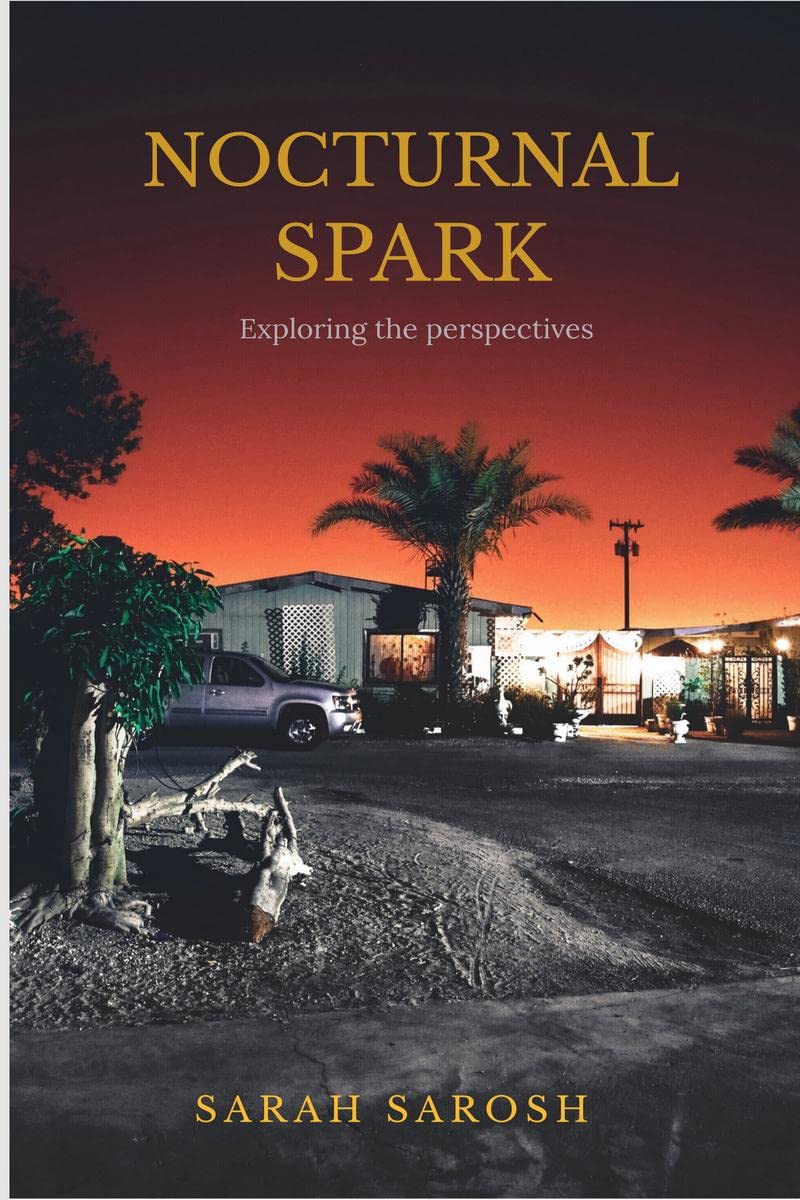 NOCTURNAL SPARK
