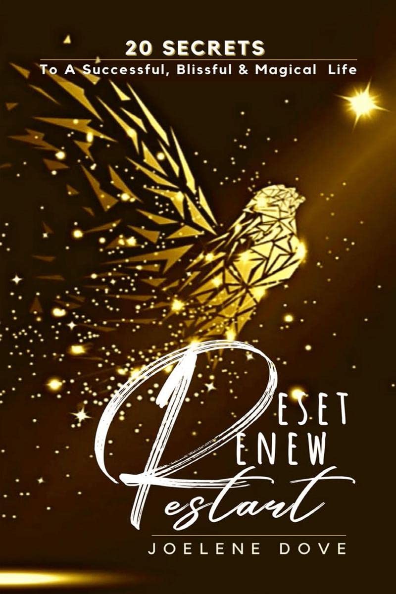 Reset Renew Restart