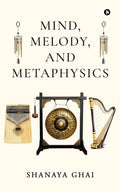 Mind, Melody, and Metaphysics