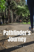 Pathfinders Journey