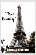 True Beauty