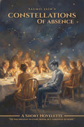 Constellations of Absence: A Short Noveletta