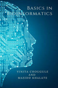 Basics In Bioinformatics