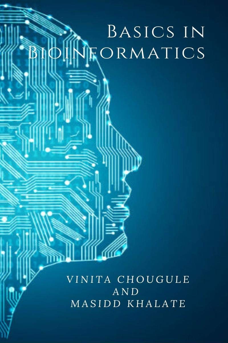 Basics In Bioinformatics