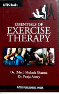 Essential of Exercise Therapy
