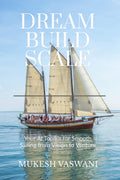 DREAMBUILDSCALE: Your AI Toolkit for Smooth Sailing from Vision to Venture