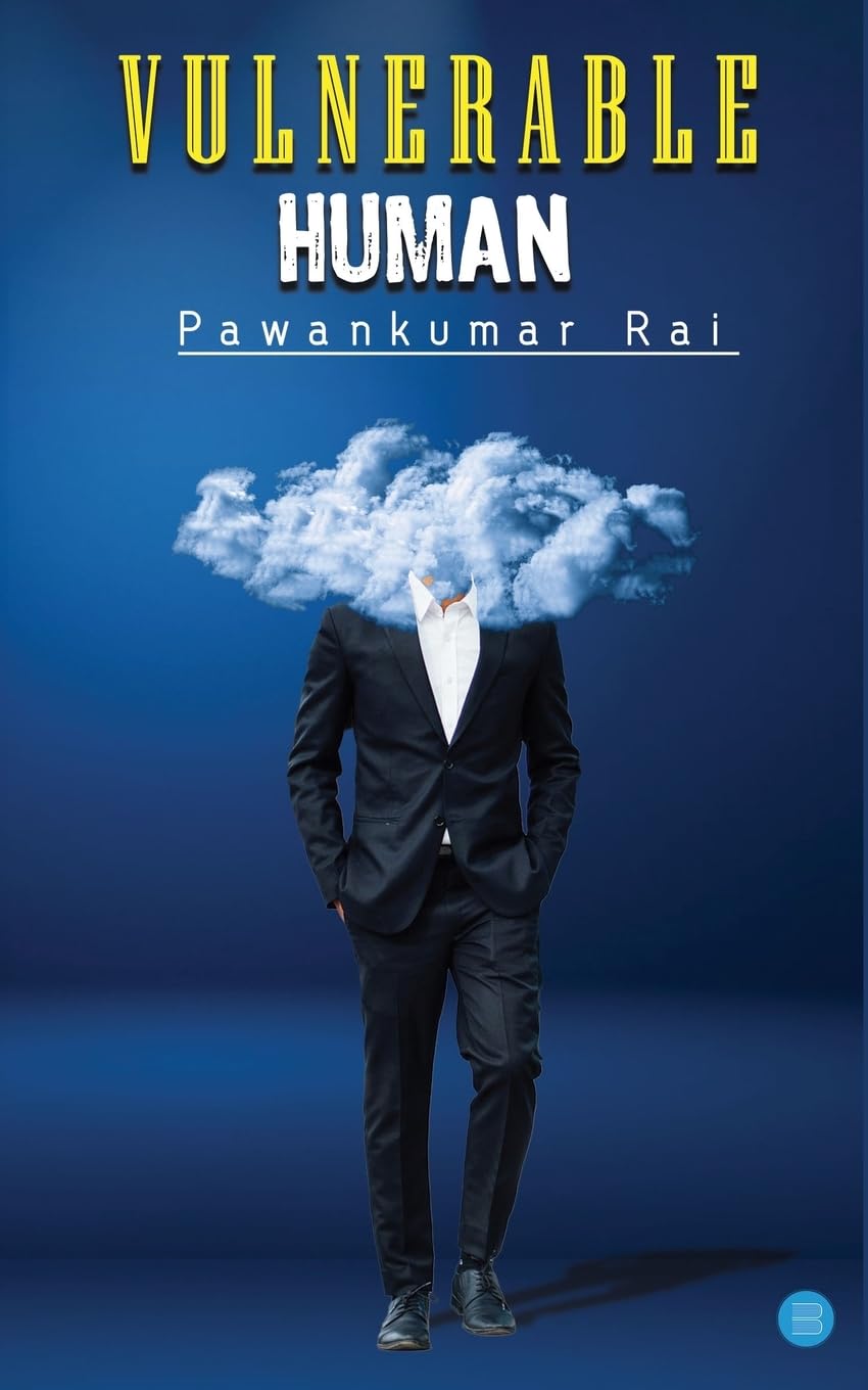 Vulnerable Human