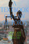 A Textbook On Law Of Torts : Law On Civil Wrongs