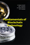 Fundamentals of Blockchain Technology