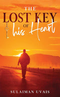 The Lost Key Of His Heart