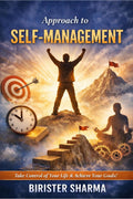 Approach To SelfManagement