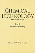 Chemical Technology
