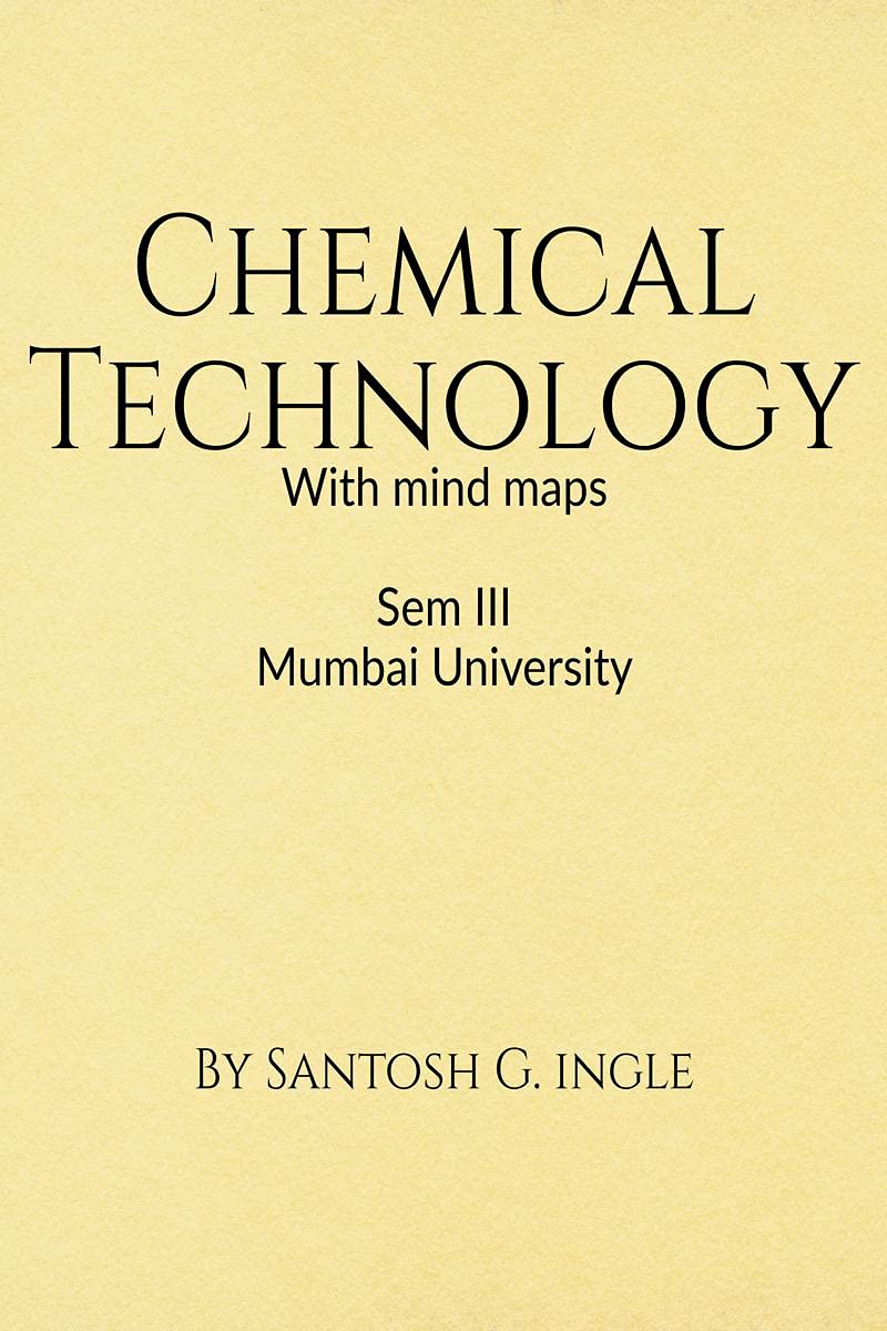 Chemical Technology