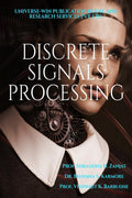 DISCRETE SIGNALS PROCESSING